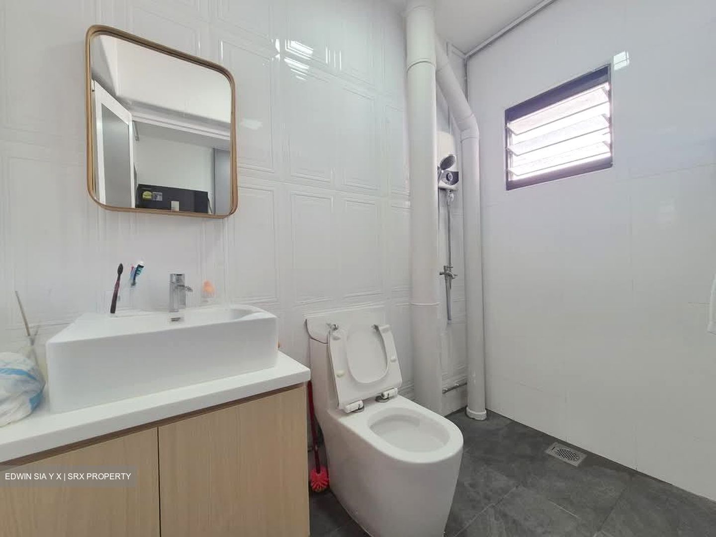 Blk 979B Buangkok Crescent (Hougang), HDB 5 Rooms #553898531